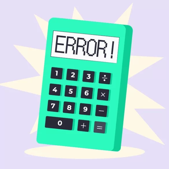 Common Mistakes That Affect Startup Valuation
