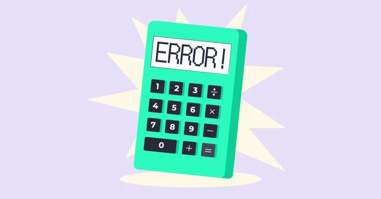 Common Mistakes That Affect Startup Valuation