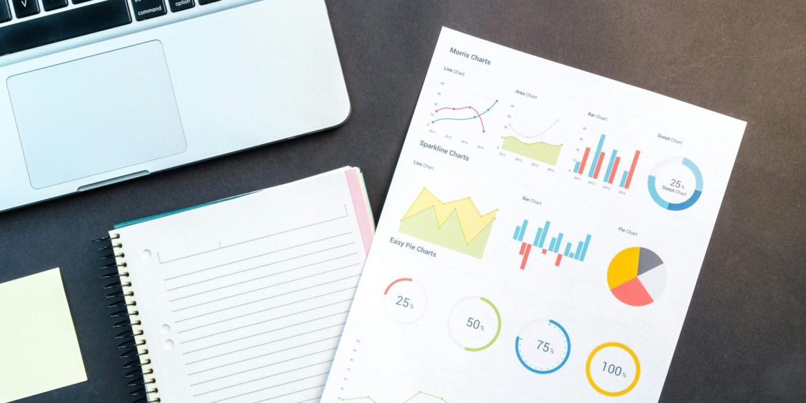 Is SEO Edmonton Really Worth the Investment for Your Business in 2026?