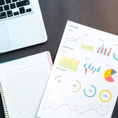 Is SEO Edmonton Really Worth the Investment for Your Business in 2026?