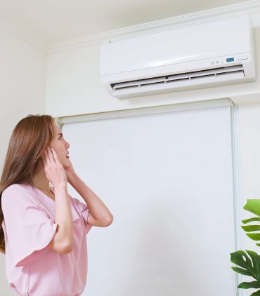 Diagnostic Troubleshooting: Decoding Unusual Air Conditioner Sounds
