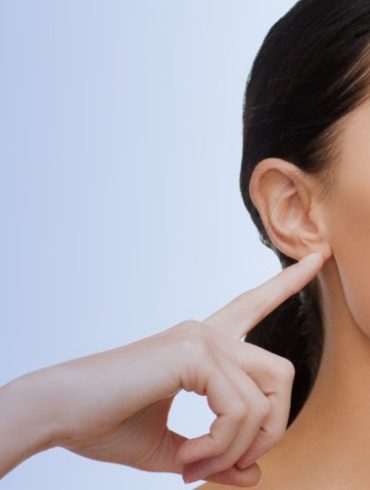 Otoplasty