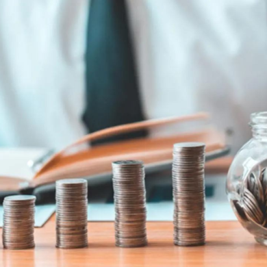 Build Long Term Wealth in UAE with Automated Investment Strategies