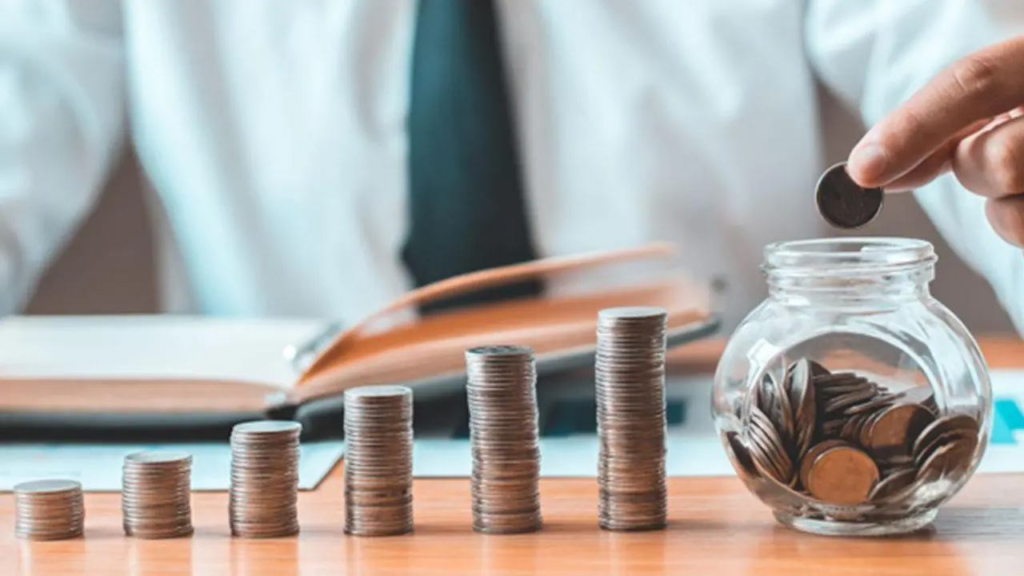Build Long Term Wealth in UAE with Automated Investment Strategies