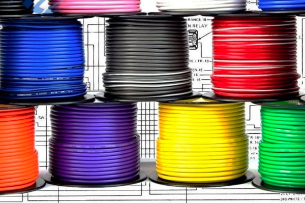 Car Audio Wire Gauge Guide What Size Power Wire Do You Actually Need