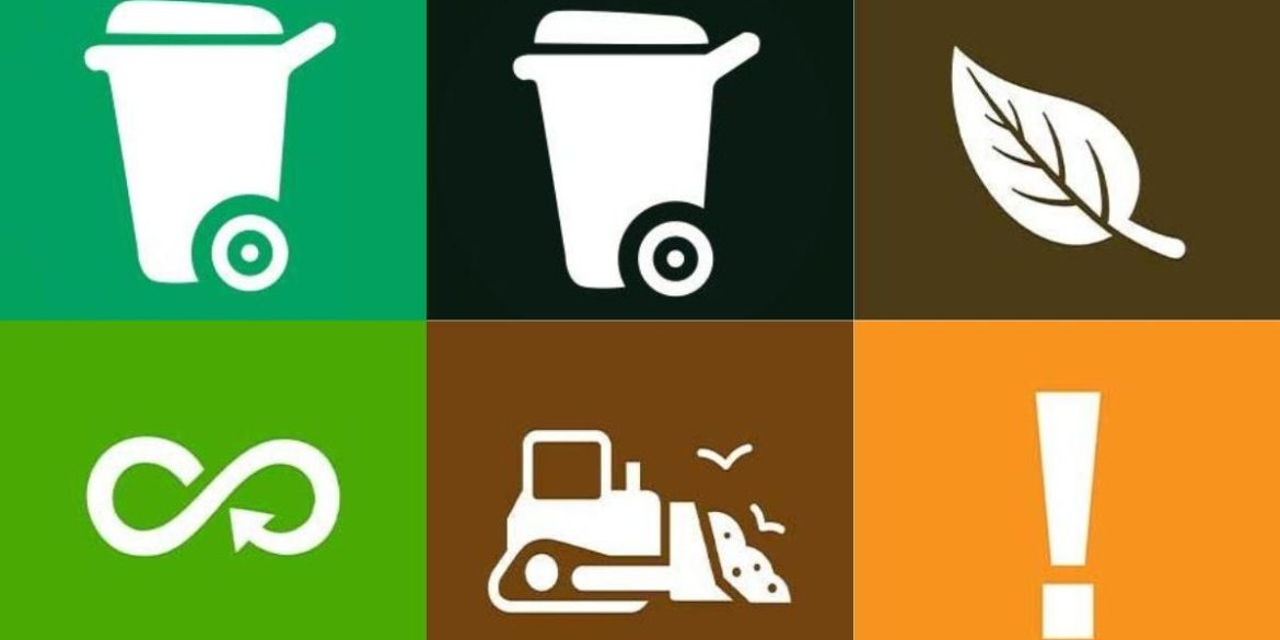 Municipal Meter Recycling Guide