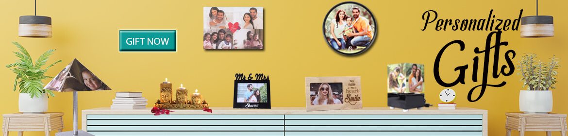 Budget Friendly Gifts