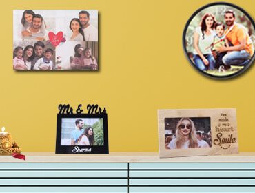 Budget Friendly Gifts