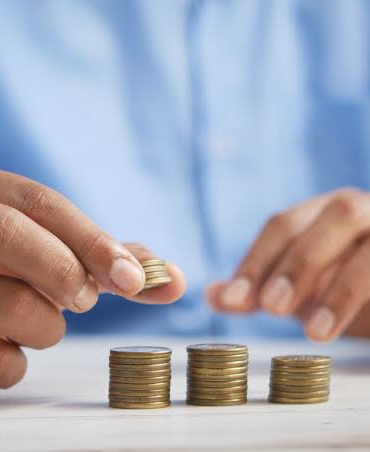 How StashAway Makes Investing Simple for Beginners in Singapore