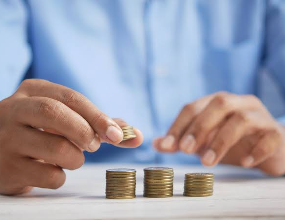 How StashAway Makes Investing Simple for Beginners in Singapore