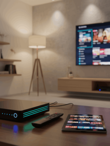 How Trending Sports Are Changing the Way Fans Watch Together