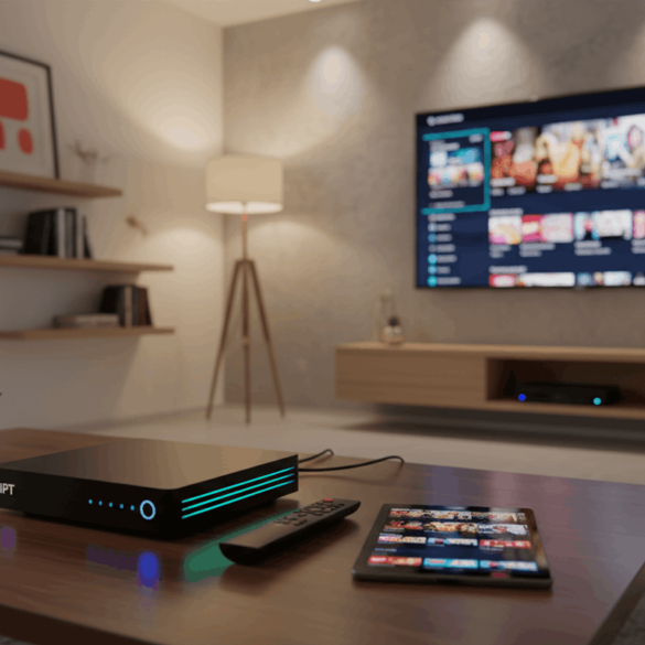 How Trending Sports Are Changing the Way Fans Watch Together
