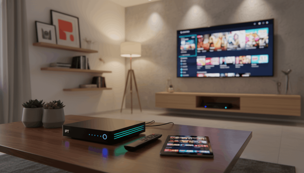 How Trending Sports Are Changing the Way Fans Watch Together
