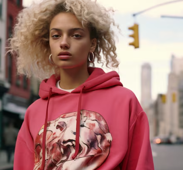 How to Adapt Couture Trends for Everyday Wear