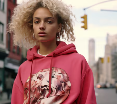 How to Adapt Couture Trends for Everyday Wear