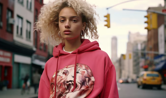 How to Adapt Couture Trends for Everyday Wear