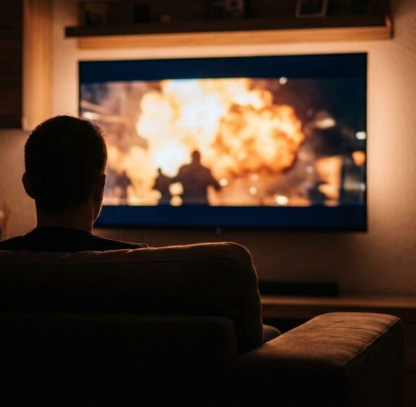 How to Watch Action Movies and TV Series in 4K Without Cable in 2026