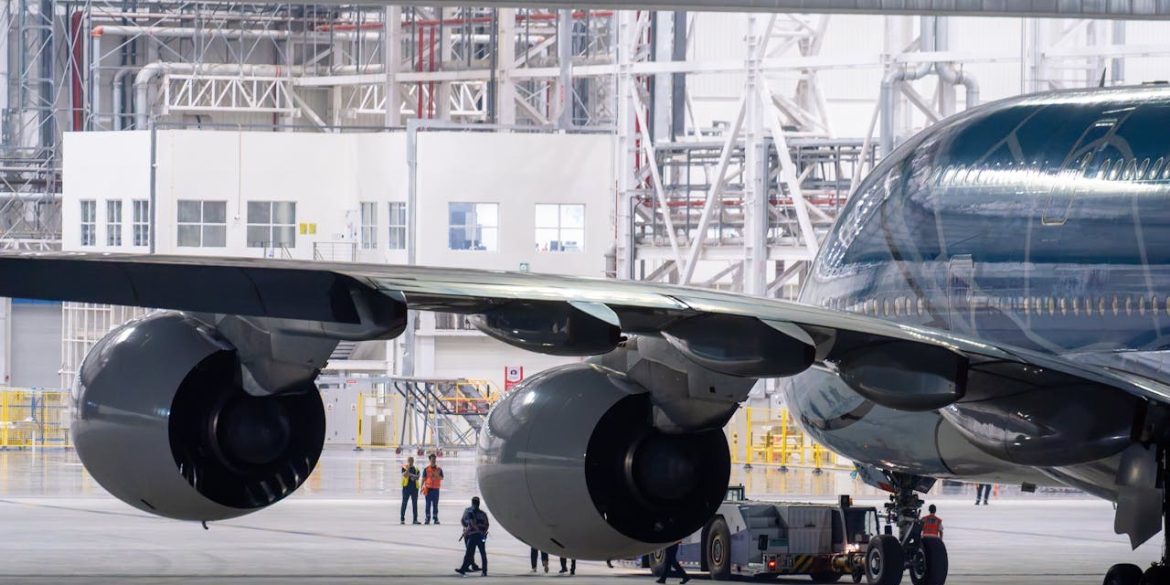 RPM Control Basics: What Pilots Feel And What Mechanics Check