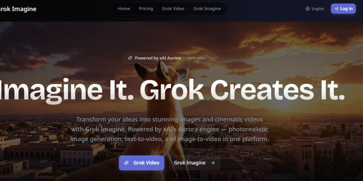 The Rise of AI-Powered Video Creation Tools in 2026