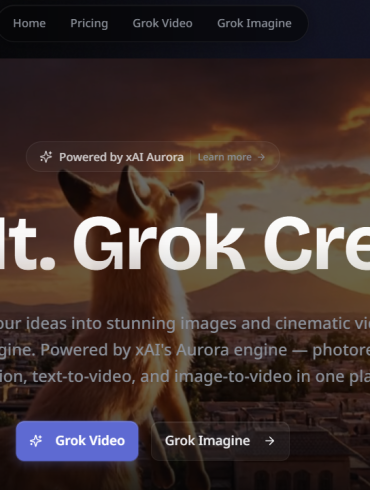 The Rise of AI-Powered Video Creation Tools in 2026