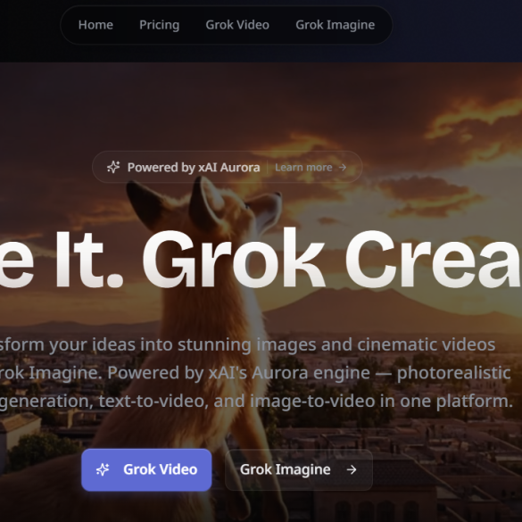 The Rise of AI-Powered Video Creation Tools in 2026