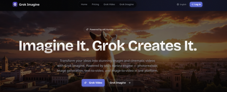 The Rise of AI-Powered Video Creation Tools in 2026