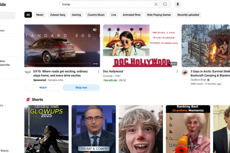The Right Legal Claim Wins YouTube Video Removal, Says Respect Network