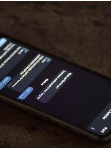 Why Am I Nervous to Send a Text? Understanding Texting Anxiety