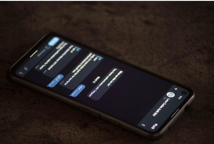 Why Am I Nervous to Send a Text? Understanding Texting Anxiety