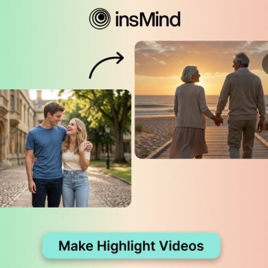 How an AI Highlight Video Maker Turns Key Moments into Share-Worthy Clips