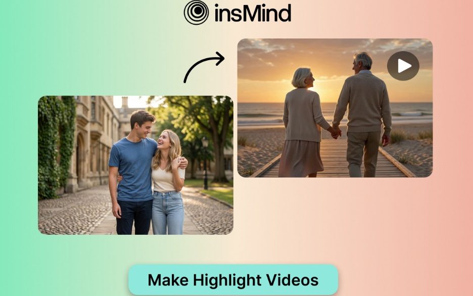 How an AI Highlight Video Maker Turns Key Moments into Share-Worthy Clips