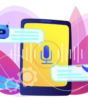 What Is AI Transcription? The Meaning and Evolution of Turning Audio into Text