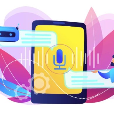 What Is AI Transcription? The Meaning and Evolution of Turning Audio into Text