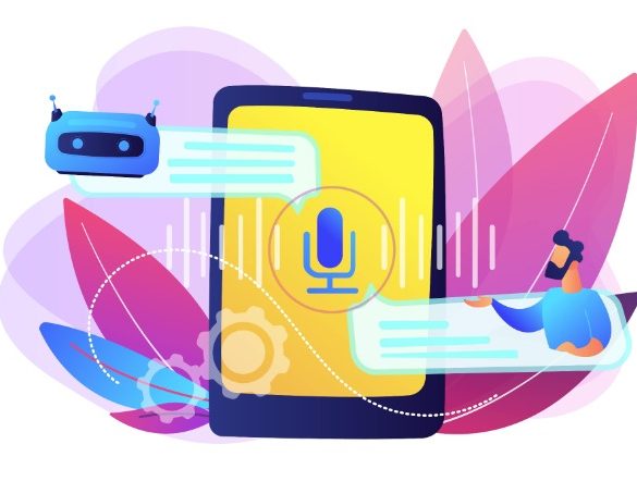 What Is AI Transcription? The Meaning and Evolution of Turning Audio into Text