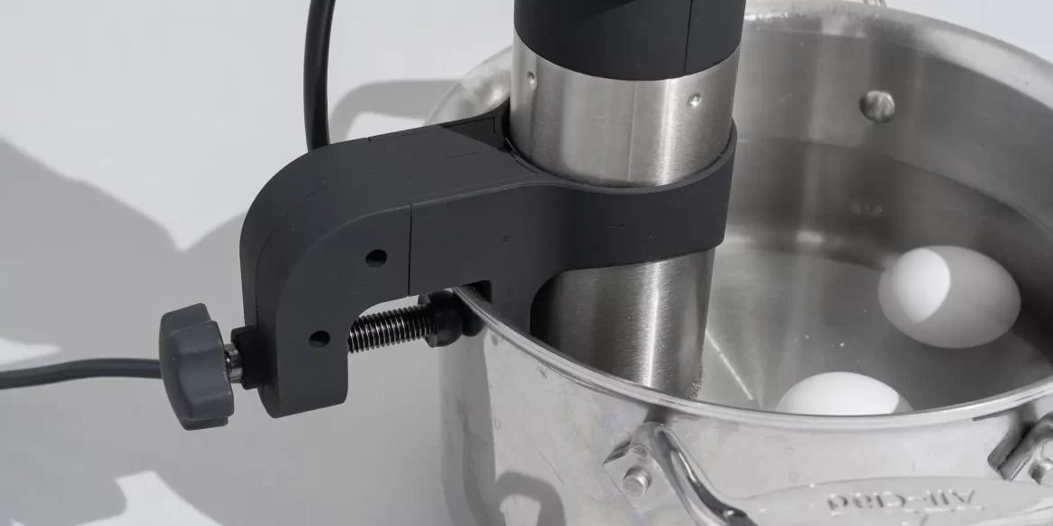 Why Ready Meal Manufacturers Are Adopting Sous Vide Equipment