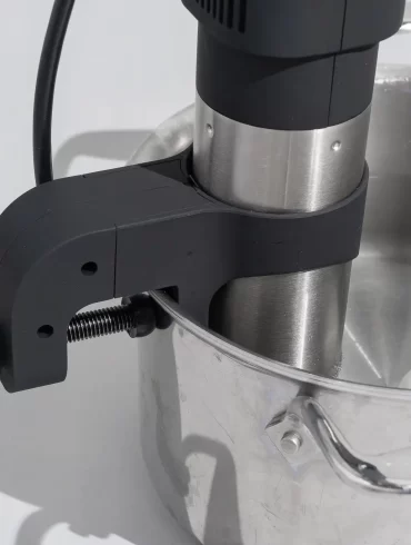 Why Ready Meal Manufacturers Are Adopting Sous Vide Equipment