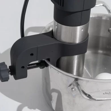 Why Ready Meal Manufacturers Are Adopting Sous Vide Equipment
