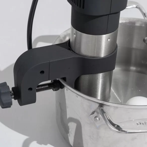 Why Ready Meal Manufacturers Are Adopting Sous Vide Equipment