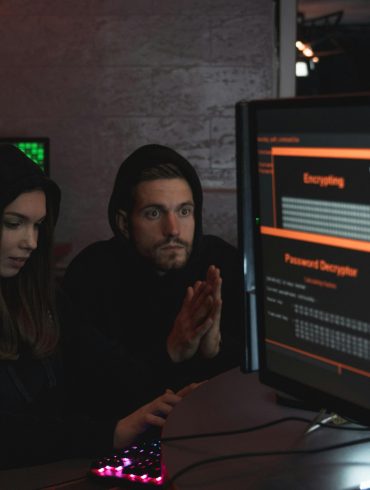 Why Regional Stability is the Key to Premium IPTV Canada Services