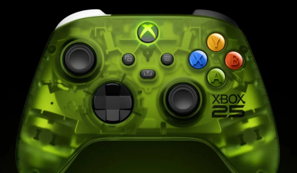 Action Games