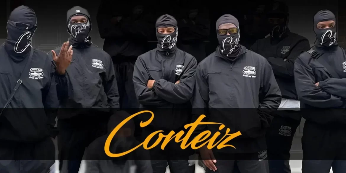Corteizit
