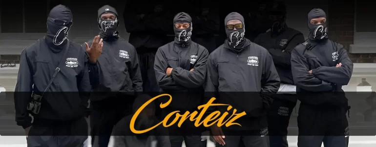 Corteizit