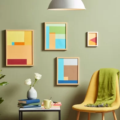Decoration Tips