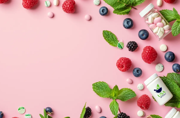 Natural Remedies
