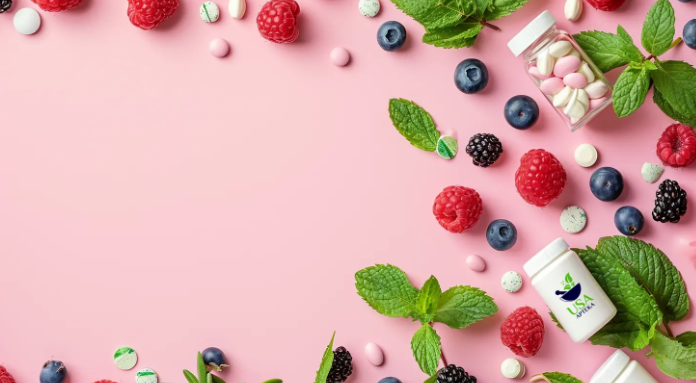 Natural Remedies