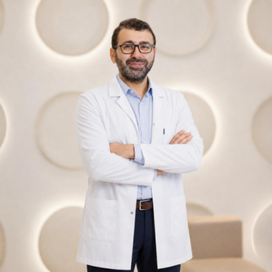 Best Hair Transplant