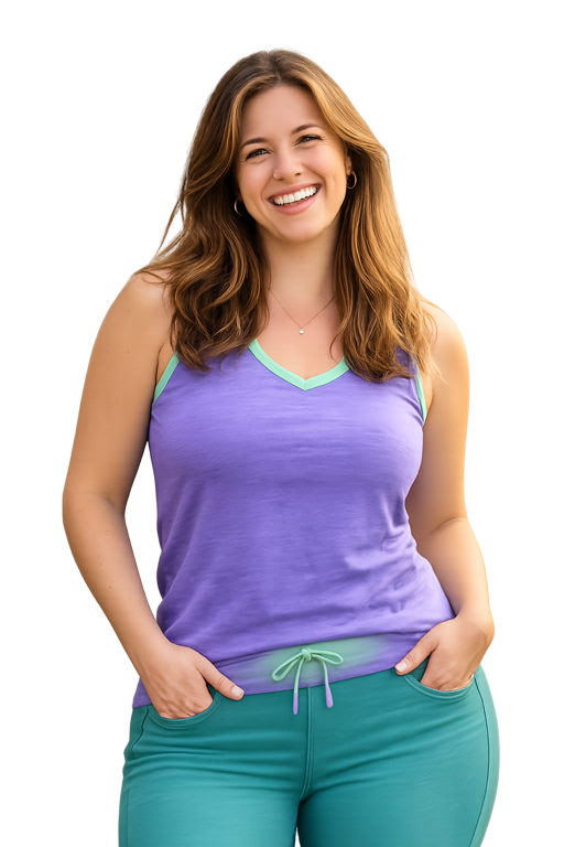 Beyond Dieting: Why Hormone-Based Weight Loss Is the Future of Obesity Treatment