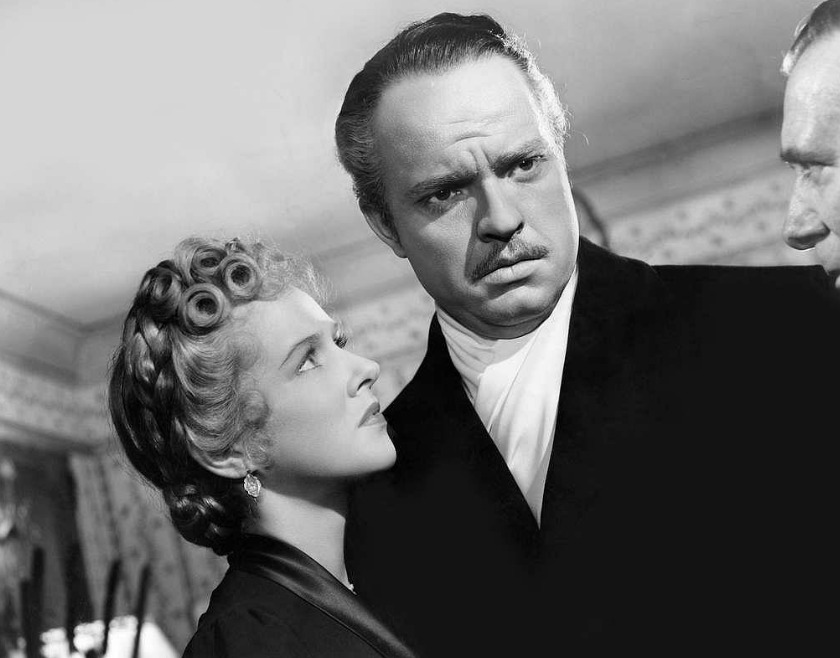 The Films That Changed What Cinema Could Do