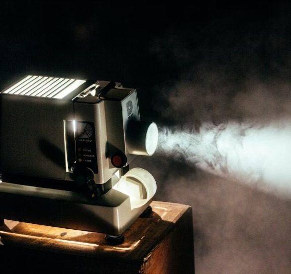 Timeless Masterpieces That Continue to Shape Film History