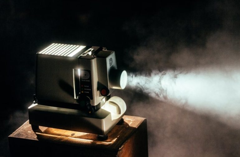 Timeless Masterpieces That Continue to Shape Film History